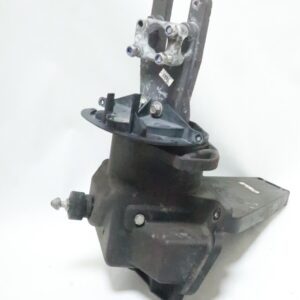 Dobson Parts