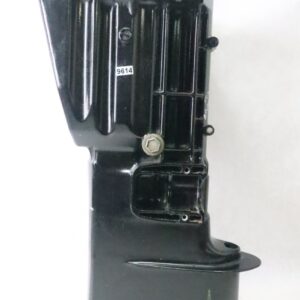 Dobson Parts