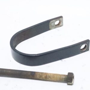 Dobson Parts