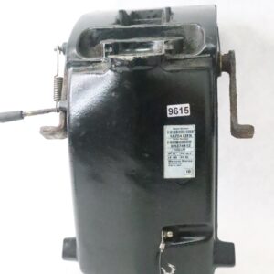 Dobson Parts