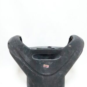 Dobson Parts