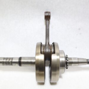 Dobson Parts