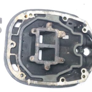 Dobson Parts