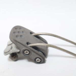 Dobson Parts