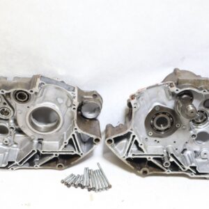 Dobson Parts