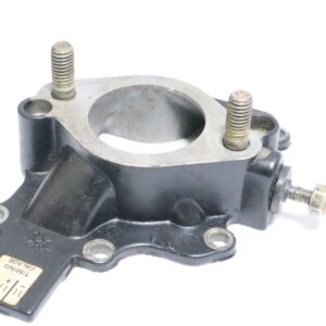 Dobson Parts