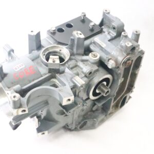 Dobson Parts