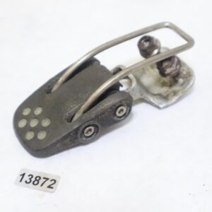Dobson Parts