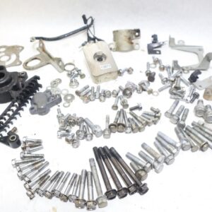 Dobson Parts