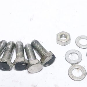 Dobson Parts