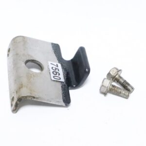 Dobson Parts