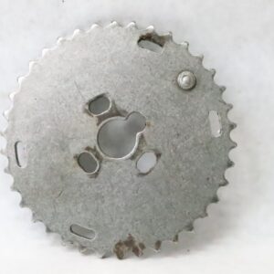 Dobson Parts