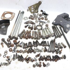 Dobson Parts