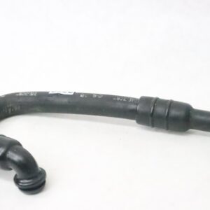 Dobson Parts