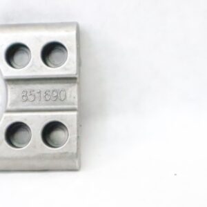 Dobson Parts