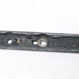 Dobson Parts