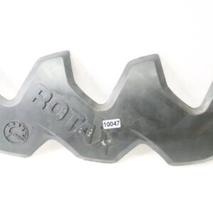 Dobson Parts