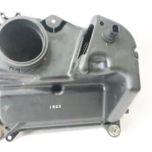 Dobson Parts
