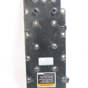 Dobson Parts