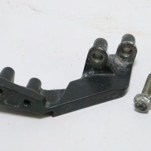 Dobson Parts