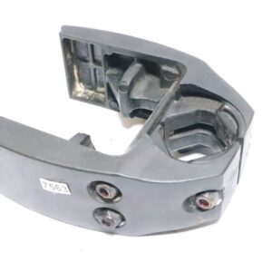 Dobson Parts