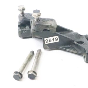 Dobson Parts