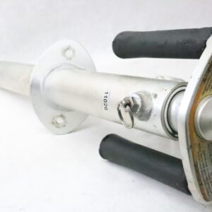 Dobson Parts