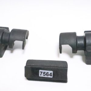 Dobson Parts