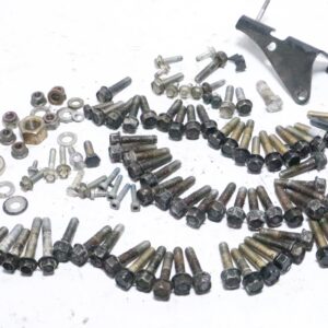 Dobson Parts