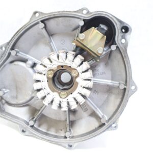Dobson Parts