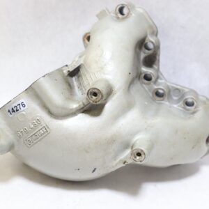 Dobson Parts