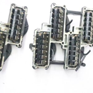 Dobson Parts
