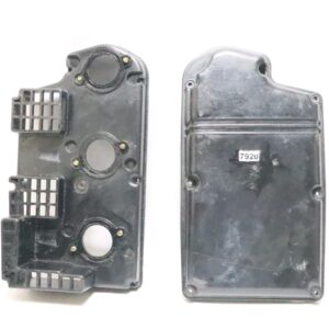 Dobson Parts