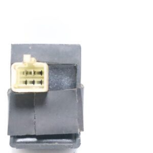 Dobson Parts