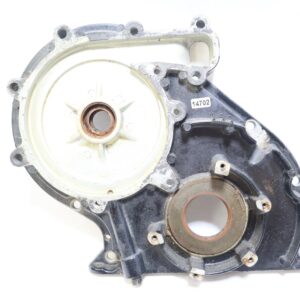 Dobson Parts