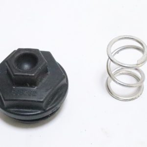 Dobson Parts