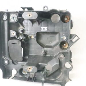 Dobson Parts