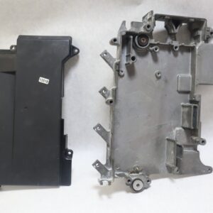 Dobson Parts