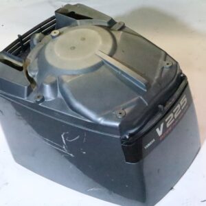 Dobson Parts
