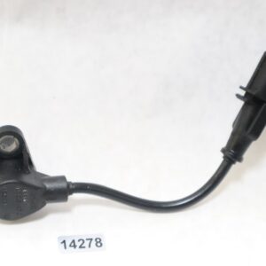 Dobson Parts