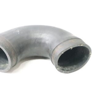 Dobson Parts