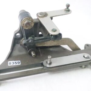 Dobson Parts