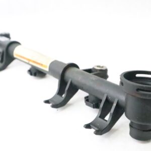 Dobson Parts