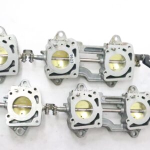 Dobson Parts