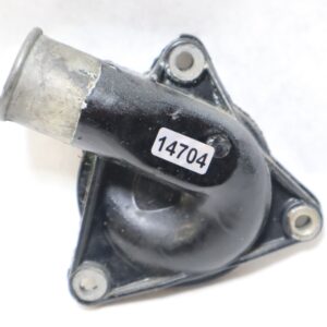 Dobson Parts