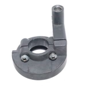 Dobson Parts