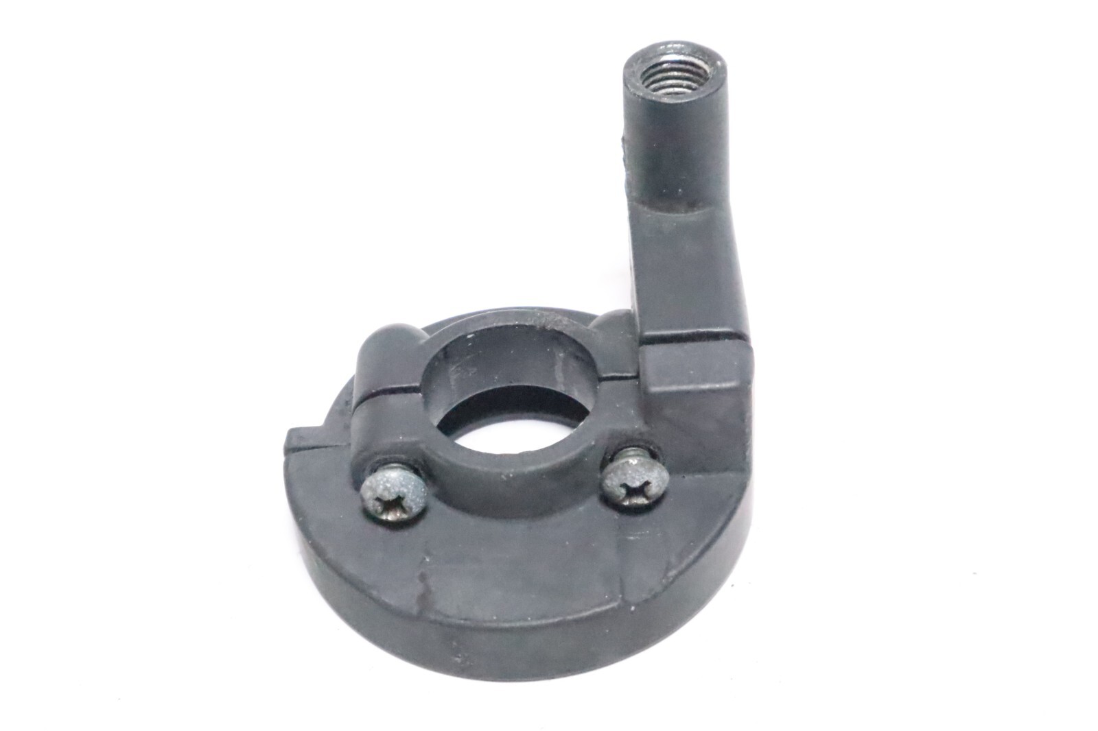 06-09 Lifan LF200 GY 5 g20-5 THROTTLE TUBE HANDLE BAR COVER