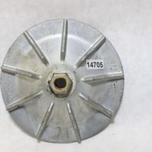 Dobson Parts