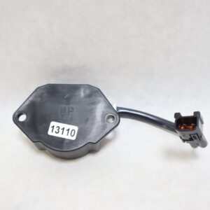 Dobson Parts