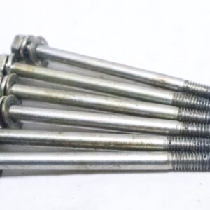 Dobson Parts